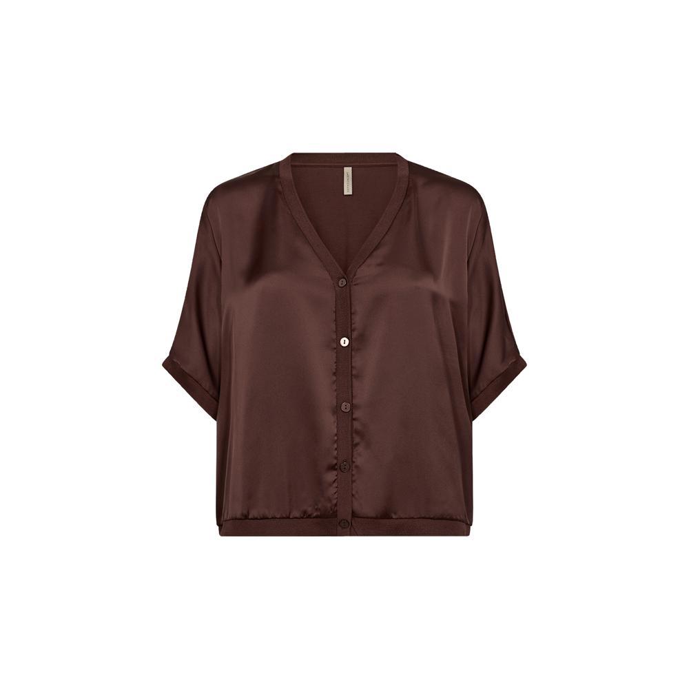 Soyaconcept Thilde Cardigan